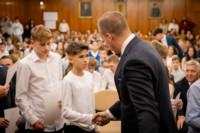 Ennek a képnek nincs leírása.