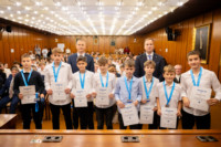 Ennek a képnek nincs leírása.