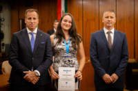 Ennek a képnek nincs leírása.