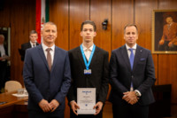 Ennek a képnek nincs leírása.