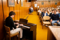 Ennek a képnek nincs leírása.