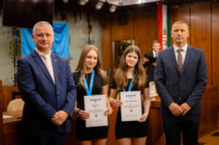 Ennek a képnek nincs leírása.