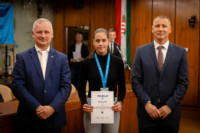 Ennek a képnek nincs leírása.