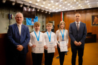 Ennek a képnek nincs leírása.