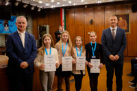 Ennek a képnek nincs leírása.