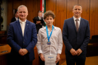 Ennek a képnek nincs leírása.