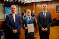 Ennek a képnek nincs leírása.