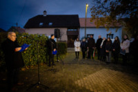 Ennek a képnek nincs leírása.