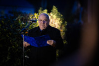 Ennek a képnek nincs leírása.