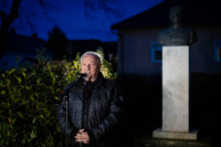 Ennek a képnek nincs leírása.