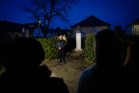 Ennek a képnek nincs leírása.