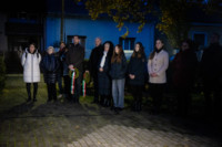 Ennek a képnek nincs leírása.