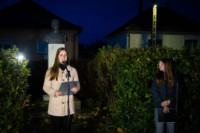 Ennek a képnek nincs leírása.