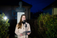 Ennek a képnek nincs leírása.