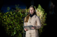 Ennek a képnek nincs leírása.