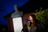 Ennek a képnek nincs leírása.