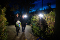 Ennek a képnek nincs leírása.