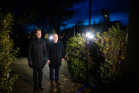 Ennek a képnek nincs leírása.