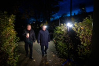 Ennek a képnek nincs leírása.