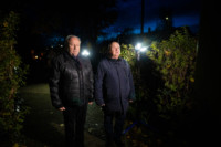 Ennek a képnek nincs leírása.