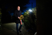 Ennek a képnek nincs leírása.