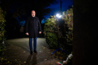 Ennek a képnek nincs leírása.