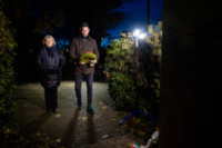 Ennek a képnek nincs leírása.