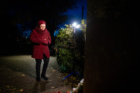 Ennek a képnek nincs leírása.