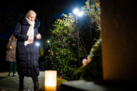 Ennek a képnek nincs leírása.