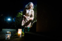 Ennek a képnek nincs leírása.