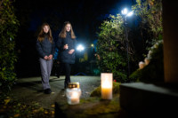 Ennek a képnek nincs leírása.