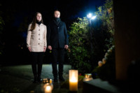 Ennek a képnek nincs leírása.