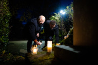 Ennek a képnek nincs leírása.