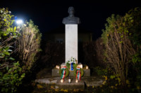 Ennek a képnek nincs leírása.