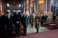 Cím nélküli előnézeti kép. Ennek a képnek nincs leírása.