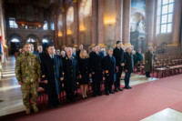 Cím nélküli előnézeti kép. Ennek a képnek nincs leírása.