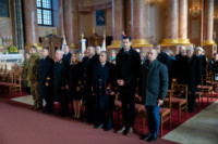 Cím nélküli előnézeti kép. Ennek a képnek nincs leírása.