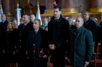 Cím nélküli előnézeti kép. Ennek a képnek nincs leírása.