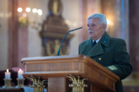 Cím nélküli előnézeti kép. Ennek a képnek nincs leírása.