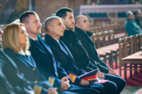 Cím nélküli előnézeti kép. Ennek a képnek nincs leírása.