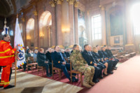 Cím nélküli előnézeti kép. Ennek a képnek nincs leírása.