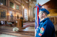 Cím nélküli előnézeti kép. Ennek a képnek nincs leírása.