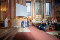 Cím nélküli előnézeti kép. Ennek a képnek nincs leírása.