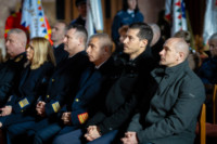 Cím nélküli előnézeti kép. Ennek a képnek nincs leírása.