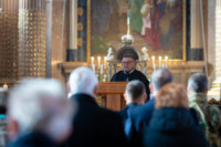 Cím nélküli előnézeti kép. Ennek a képnek nincs leírása.