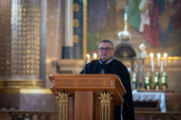 Cím nélküli előnézeti kép. Ennek a képnek nincs leírása.