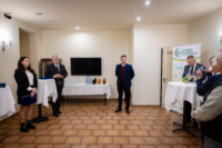 Ennek a képnek nincs leírása.