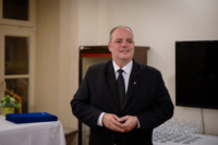 Ennek a képnek nincs leírása.