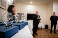 Ennek a képnek nincs leírása.