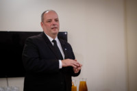 Ennek a képnek nincs leírása.